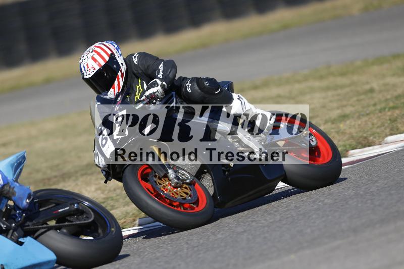/46 27.09.2026  Speer Racing ADR/Gruppe rot/369